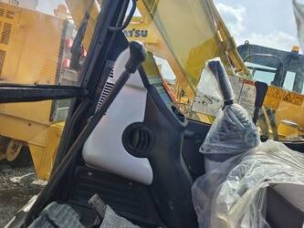 2024-komatsu-pc70-1399081-44621135