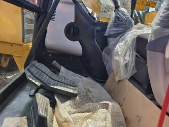 2024-komatsu-pc70-1399081-44621136