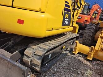 2024-komatsu-pc70-1399081-44621147