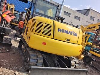 2023-komatsu-pc70-1399082-44621148