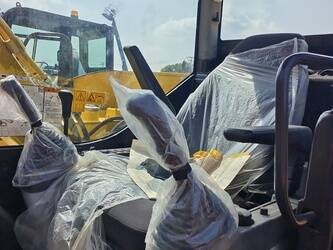 2023-komatsu-pc70-1399082-44621152