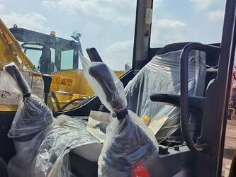 2023-komatsu-pc70-1399082-44621153