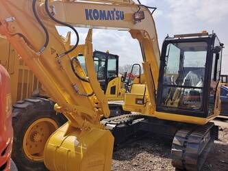 2023-komatsu-pc70-1399082-44621156