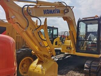 2023-komatsu-pc70-1399082-44621157