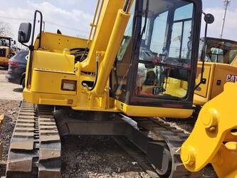 2023-komatsu-pc70-1399082-44621158