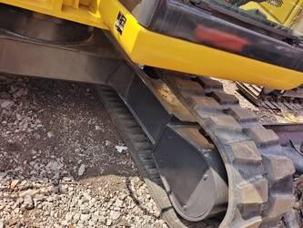 2023-komatsu-pc70-1399082-44621160