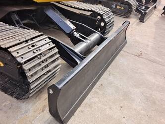 2024-komatsu-pc78us-44621165