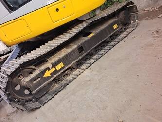 2024-komatsu-pc78us-44621167