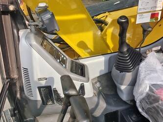 2024-komatsu-pc78us-44621168