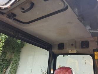 2024-komatsu-pc78us-44621169