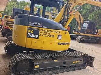 2024-komatsu-pc78us-44621171