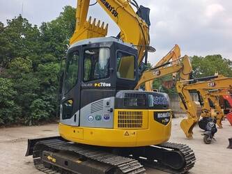2024-komatsu-pc78us-44621175