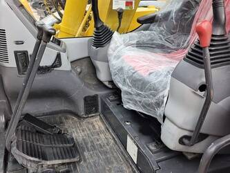 2024-komatsu-pc78us-44621179