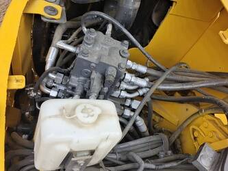 2024-komatsu-pc78us-44621182