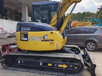 2024-komatsu-pc78us-1399084-44621184