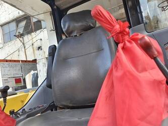 2024-komatsu-pc78us-1399084-44621187