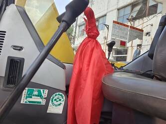 2024-komatsu-pc78us-1399084-44621188