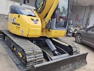 2024-komatsu-pc78us-1399084-44621193