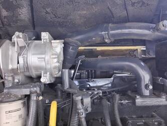 2024-komatsu-pc78us-1399084-44621194