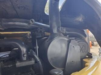 2024-komatsu-pc78us-1399084-44621195