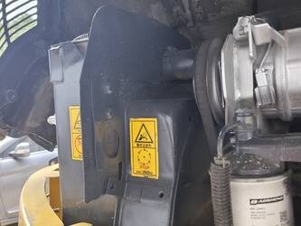 2024-komatsu-pc78us-1399084-44621196