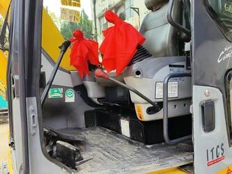 2024-komatsu-pc78us-1399084-44621199