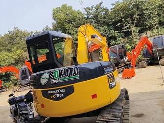 2024-komatsu-pc78us-1399084-44621201