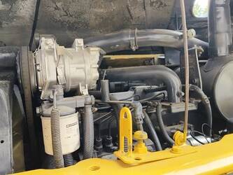 2024-komatsu-pc78us-1399084-44621203