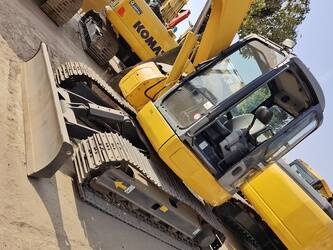 2023-komatsu-pc78us-1399085-44621207