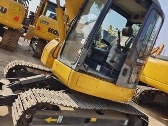 2023-komatsu-pc78us-1399085-44621208