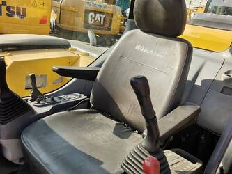 2023-komatsu-pc78us-1399085-44621209