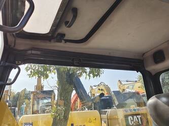 2023-komatsu-pc78us-1399085-44621210