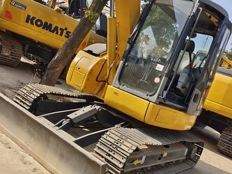 2023-komatsu-pc78us-1399085-44621216