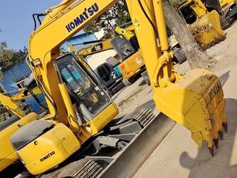 2023-komatsu-pc78us-1399085-44621219