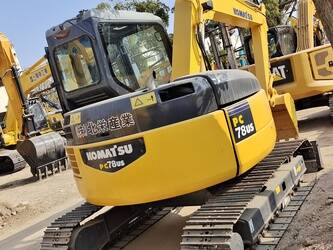 2023-komatsu-pc78us-1399085-44621221