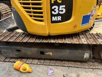 2023-komatsu-pc35-1399079-44621232