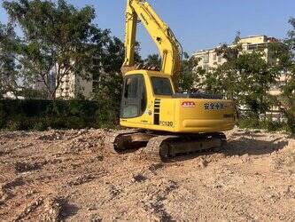 2024-komatsu-pc120-44621305