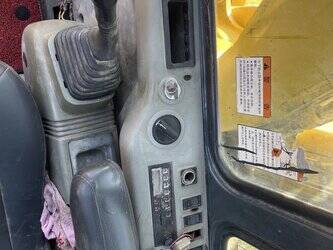 2024-komatsu-pc120-44621312