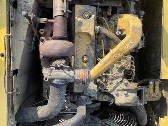 2024-komatsu-pc120-44621316