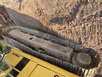 2024-komatsu-pc120-44621318