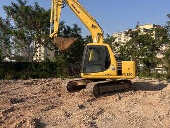 2023-komatsu-pc120-1399087-44621319