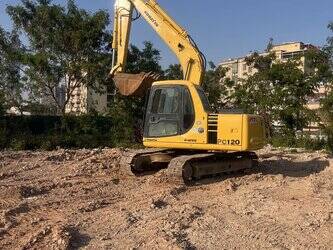 2023-komatsu-pc120-1399087-44621321