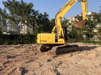 2023-komatsu-pc120-1399087-44621322