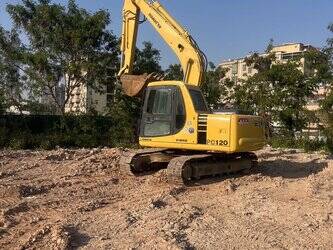 2023-komatsu-pc120-1399087-44621324