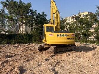 2023-komatsu-pc120-1399087-44621325