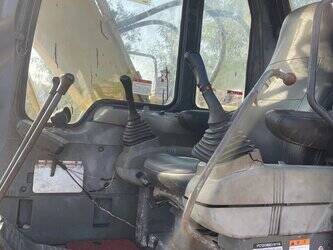 2023-komatsu-pc120-1399087-44621328