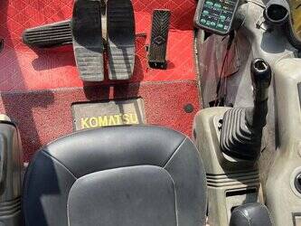 2023-komatsu-pc120-1399087-44621329