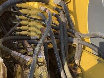 2023-komatsu-pc120-1399087-44621332