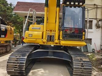 2024-komatsu-pc200-8-1399088-44621335