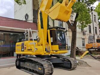 2024-komatsu-pc200-8-1399088-44621336